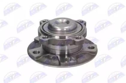 BTA H1B023BTA Комплект подшипника BTA H1B023BTA Комплект подшипника