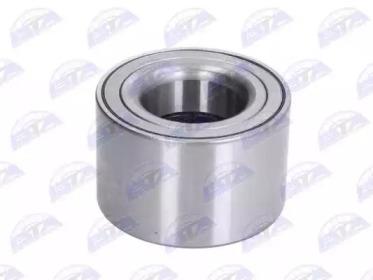 BTA H1E001BTA Підшипник маточини колеса BTA H1E001BTA Підшипник маточини колеса
