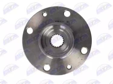 BTA H1F005BTA Wheel bearing BTA H1F005BTA Wheel bearing