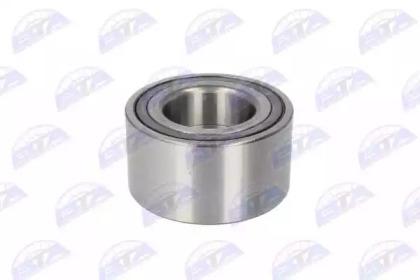 BTA H1I009BTA Подшипник ступицы колеса BTA H1I009BTA Подшипник ступицы колеса