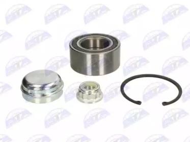 BTA H1M025BTA Wheel bearing