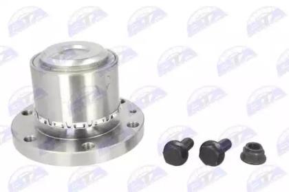 BTA H1M029BTA Підшипник маточини колеса