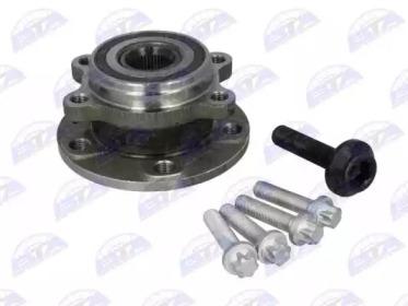 BTA H1W018BTA Wheel hub assy BTA H1W018BTA Wheel hub assy