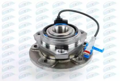 BTA H1X014BTA Wheel bearing BTA H1X014BTA Wheel bearing