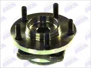 BTA H1Y001BTA Підшипник маточини колеса