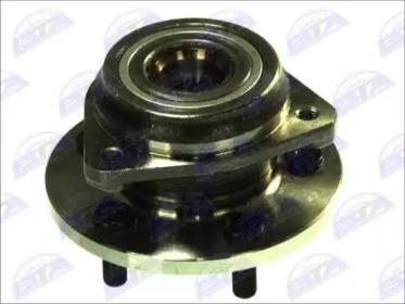 BTA H1Y011BTA Wheel bearing BTA H1Y011BTA Wheel bearing