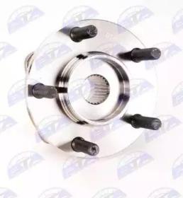 BTA H1Y021BTA Wheel bearing