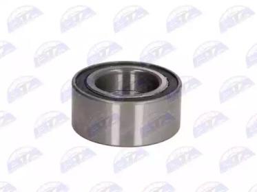 BTA H1Y051BTA Wheel bearing BTA H1Y051BTA Wheel bearing