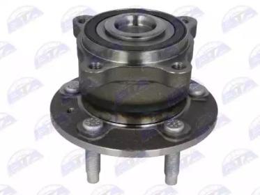 BTA H20092BTA Wheel bearing