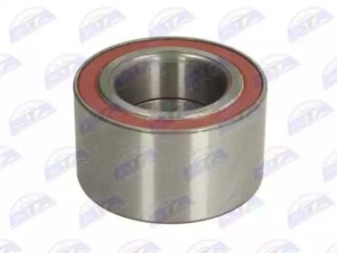 BTA H20095BTA Wheel bearing