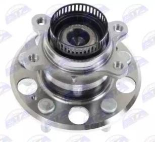 BTA H20321BTA Wheel bearing