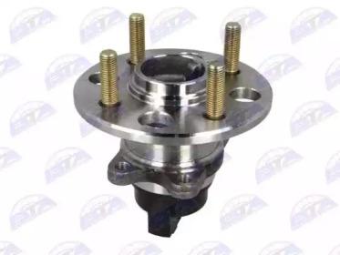 BTA H20325BTA Підшипник маточини колеса