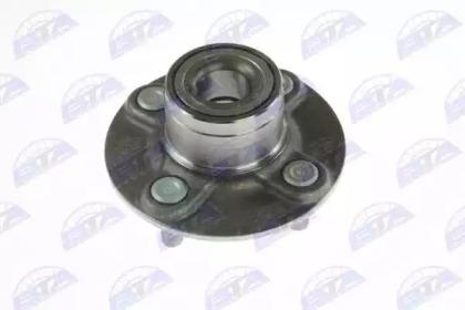 BTA H21028BTA Підшипник маточини колеса