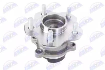BTA H21077BTA Wheel bearing BTA H21077BTA Wheel bearing
