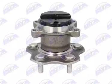 BTA H21095BTA Wheel bearing BTA H21095BTA Wheel bearing