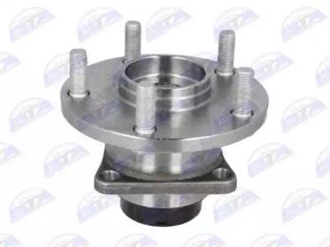 BTA H22082BTA Wheel bearing BTA H22082BTA Wheel bearing