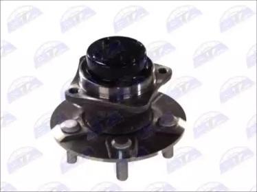 BTA H22085BTA Wheel bearing BTA H22085BTA Wheel bearing
