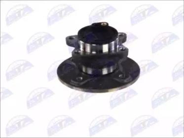 BTA H22091BTA Wheel bearing
