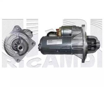 Autoteam SVA235 Стартер