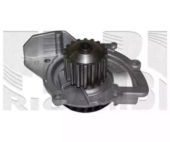 Autoteam WPA483 Насос охолоджуючої рідини