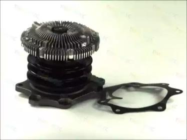 Thermotec D11036TT Water pump Thermotec D11036TT Water pump