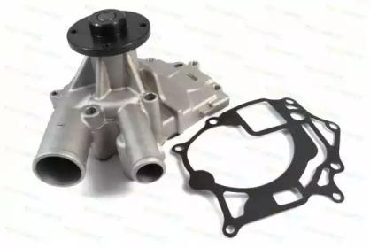 Thermotec D11057TT Water pump Thermotec D11057TT Water pump