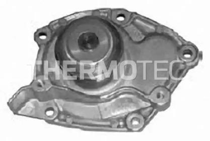 Thermotec D11073TT Насос охлаждающей жидкости Thermotec D11073TT Насос охлаждающей жидкости