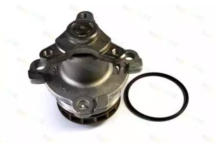 Thermotec D11081TT Water pump Thermotec D11081TT Water pump
