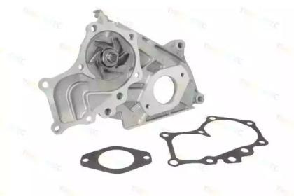 Thermotec D12017TT Насос охлаждающей жидкости Thermotec D12017TT Насос охлаждающей жидкости