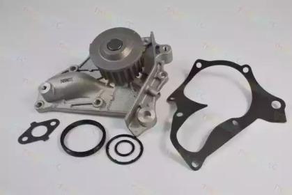 Thermotec D12044TT Насос охлаждающей жидкости