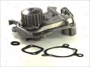 Thermotec D13009TT Water pump Thermotec D13009TT Water pump