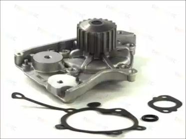 Thermotec D13012TT Water pump Thermotec D13012TT Water pump