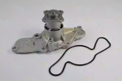 Thermotec D13027TT Water pump