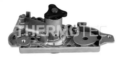 Thermotec D13030TT Water pump Thermotec D13030TT Water pump