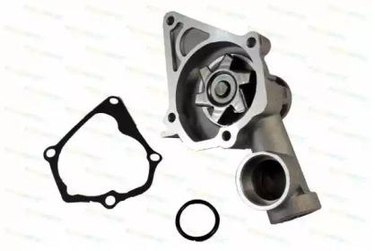 Thermotec D15004TT Water pump Thermotec D15004TT Water pump