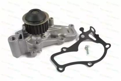 Thermotec D15028TT Насос охолоджуючої рідини