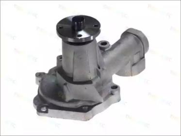 Thermotec D15038TT Water pump