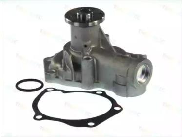 Thermotec D15043TT Water pump