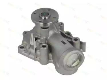 Thermotec D15047TT Water pump