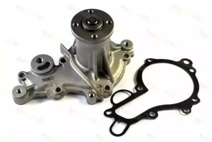 Thermotec D18001TT Water pump Thermotec D18001TT Water pump