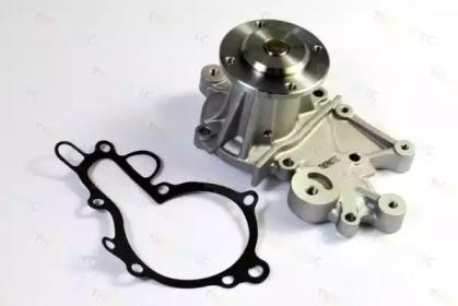 Thermotec D18004TT Water pump Thermotec D18004TT Water pump