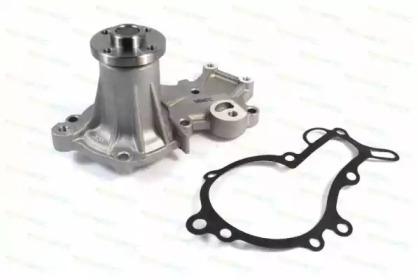 Thermotec D18005TT Насос охолоджуючої рідини Thermotec D18005TT Насос охолоджуючої рідини