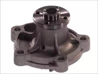 Thermotec D18014TT Water pump