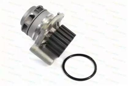 Thermotec D1A024TT Water pump Thermotec D1A024TT Water pump