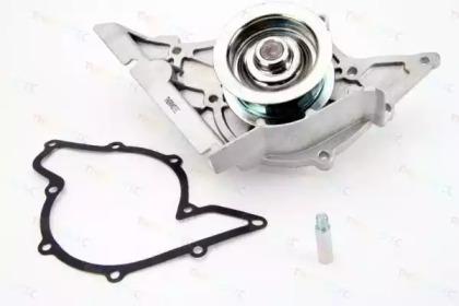 Thermotec D1A025TT Water pump Thermotec D1A025TT Water pump