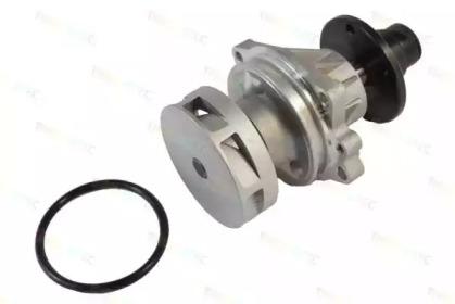 Thermotec D1B023TT Water pump