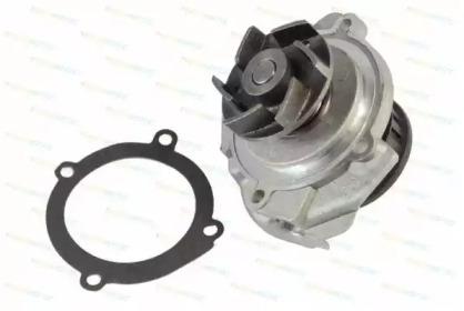 Thermotec D1F020TT Water pump Thermotec D1F020TT Water pump