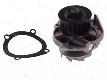 Thermotec D1F034TT Насос охлаждающей жидкости Thermotec D1F034TT Насос охлаждающей жидкости
