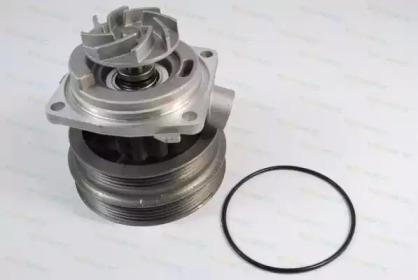 Thermotec D1F070TT Water pump Thermotec D1F070TT Water pump