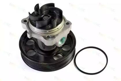 Thermotec D1F074TT Water pump Thermotec D1F074TT Water pump